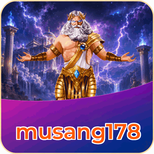 musang178 Indonesia