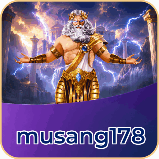 musang178 Indonesia