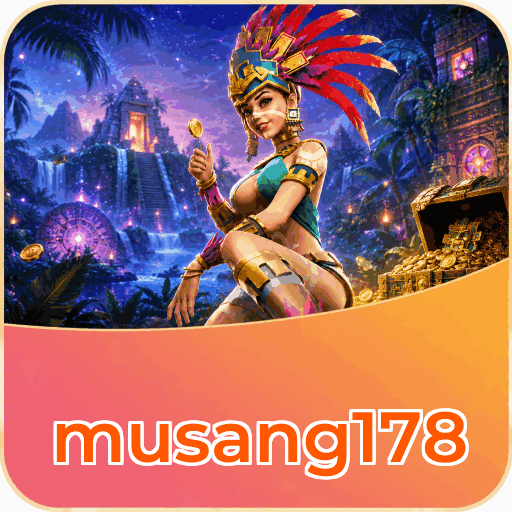 musang178