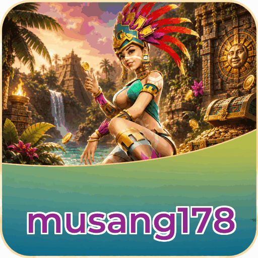 Tampilan antarmuka musang178 APK v4.7.5 saat pengujian performa dan keamanan di perangkat Android