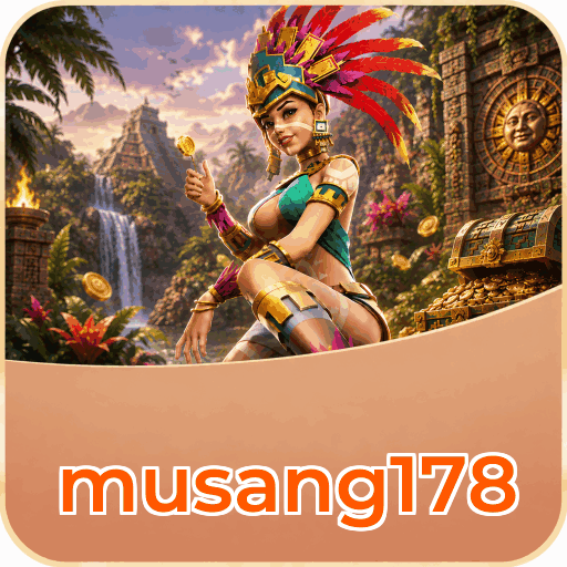 musang178