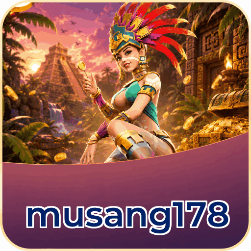 musang178 Indonesia
