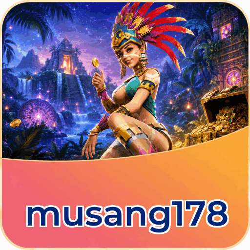 musang178 Indonesia