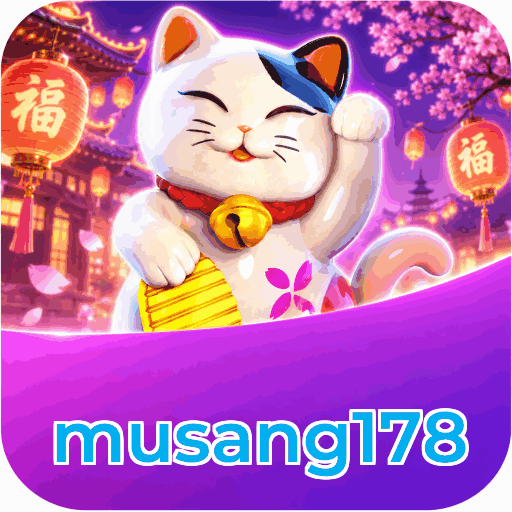 musang178 Indonesia