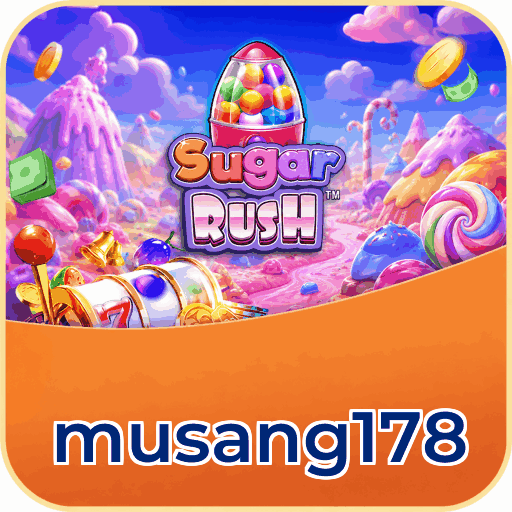 musang178