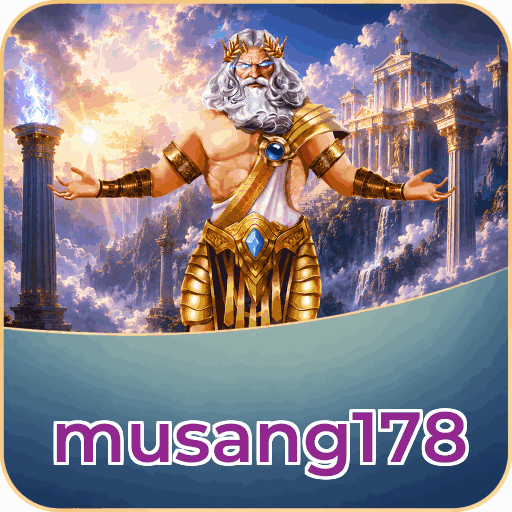 musang178 Indonesia