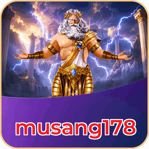 musang178 Indonesia
