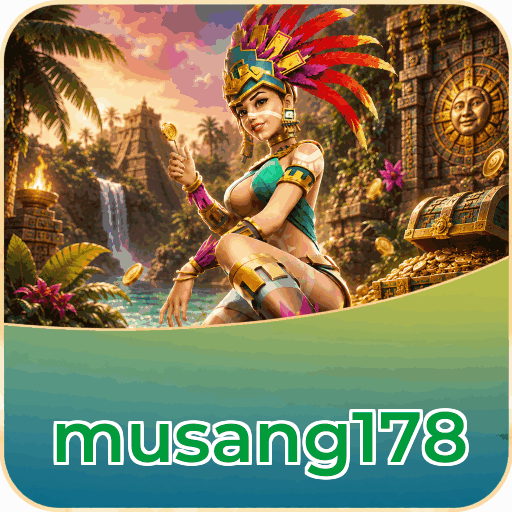 musang178 Indonesia