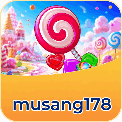musang178 Indonesia