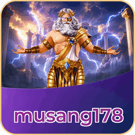 musang178 Indonesia