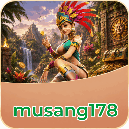 musang178 Indonesia