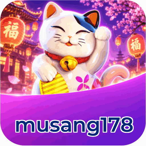 musang178 Indonesia