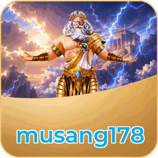 musang178 Indonesia