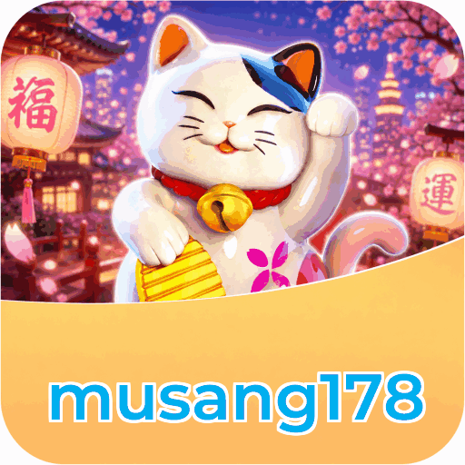 musang178