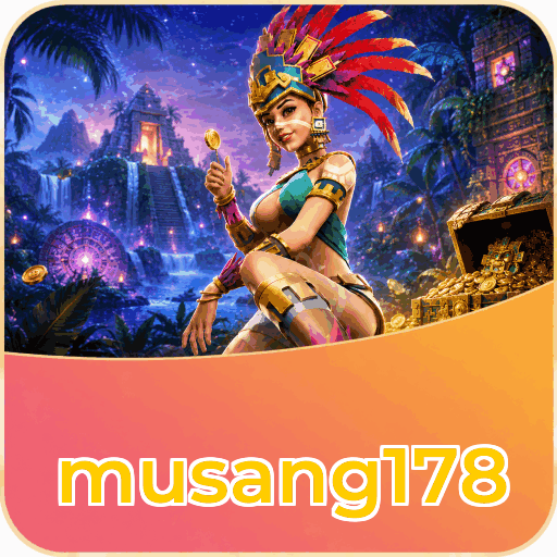 musang178 Indonesia