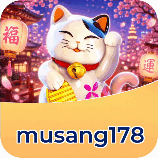 musang178 Indonesia